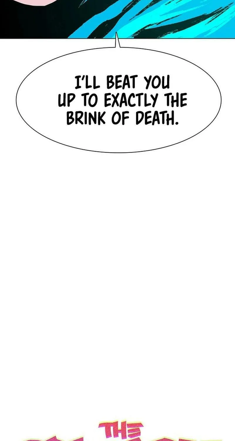 Graymark Chapter 10 page 110 - 