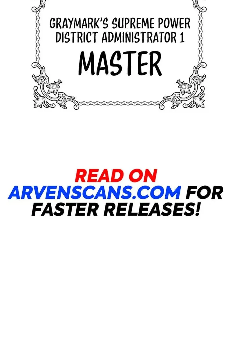 Graymark Chapter 10 page 117 - 