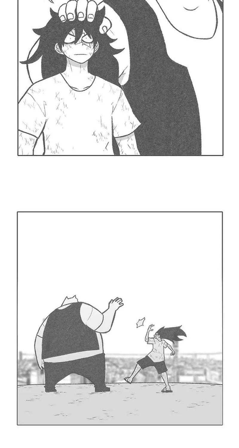 Graymark Chapter 10 page 13 - 