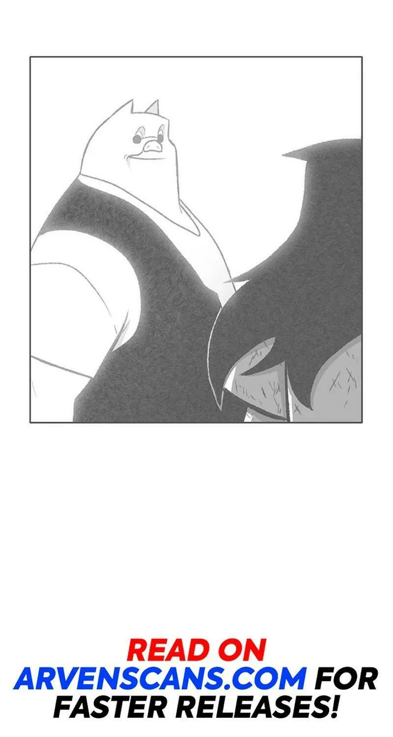 Graymark Chapter 10 page 14 - 