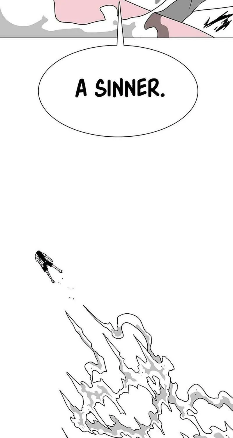 Graymark Chapter 10 page 16 - 