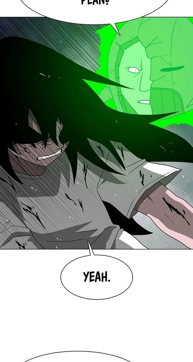 Graymark Chapter 10 page 20 - 