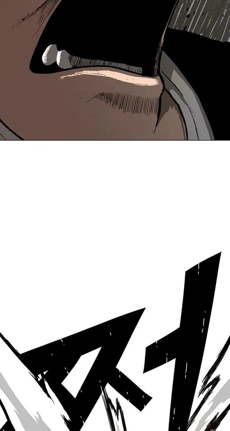 Graymark Chapter 10 page 3 - 