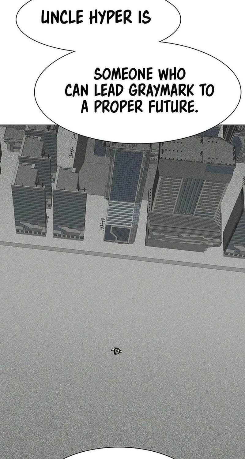 Graymark Chapter 10 page 21 - 