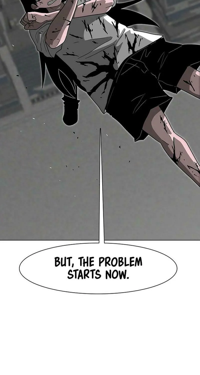 Graymark Chapter 10 page 25 - 