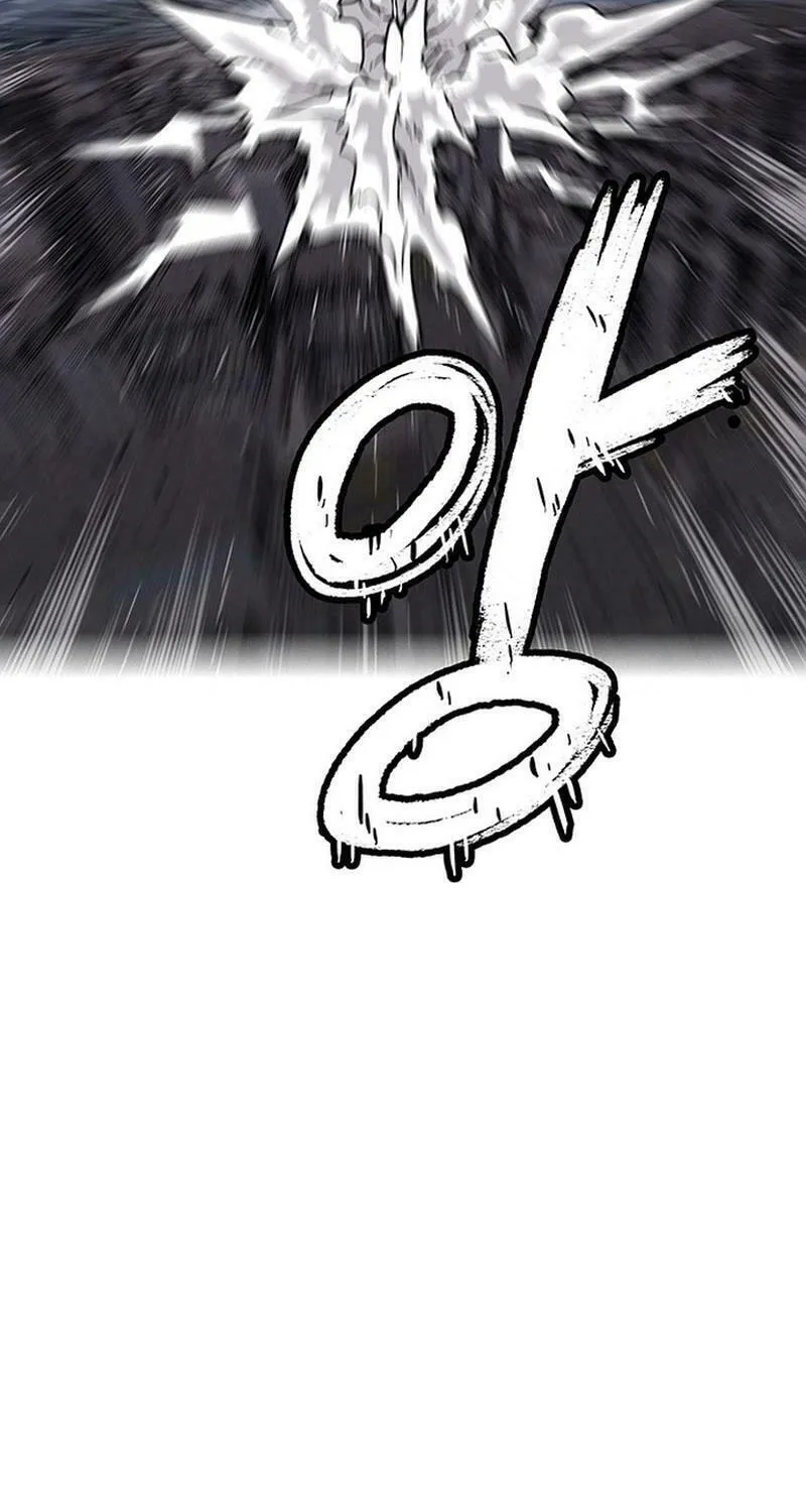 Graymark Chapter 10 page 28 - 