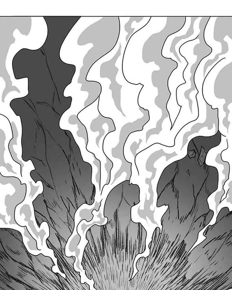 Graymark Chapter 10 page 29 - 