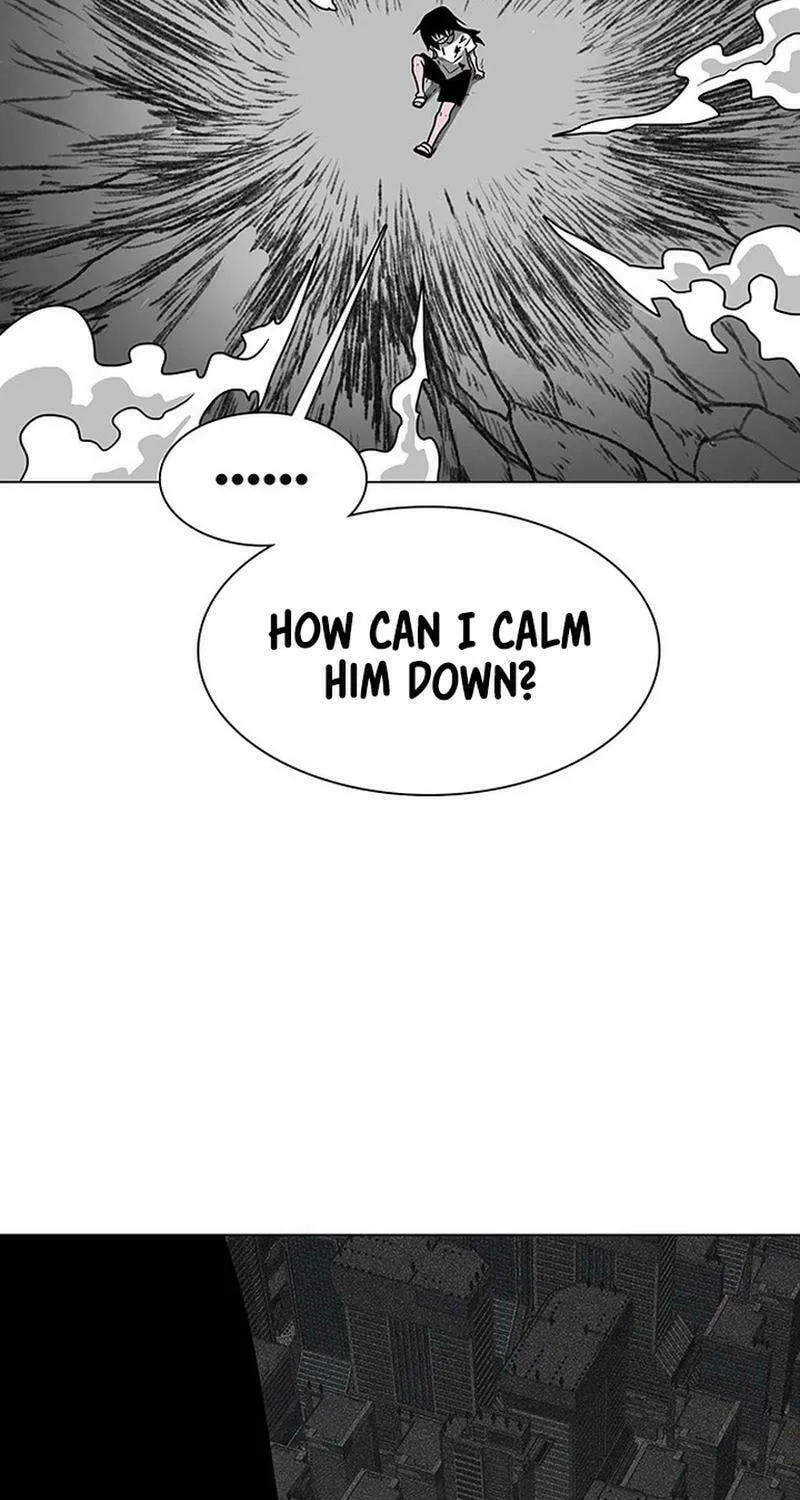Graymark Chapter 10 page 30 - 