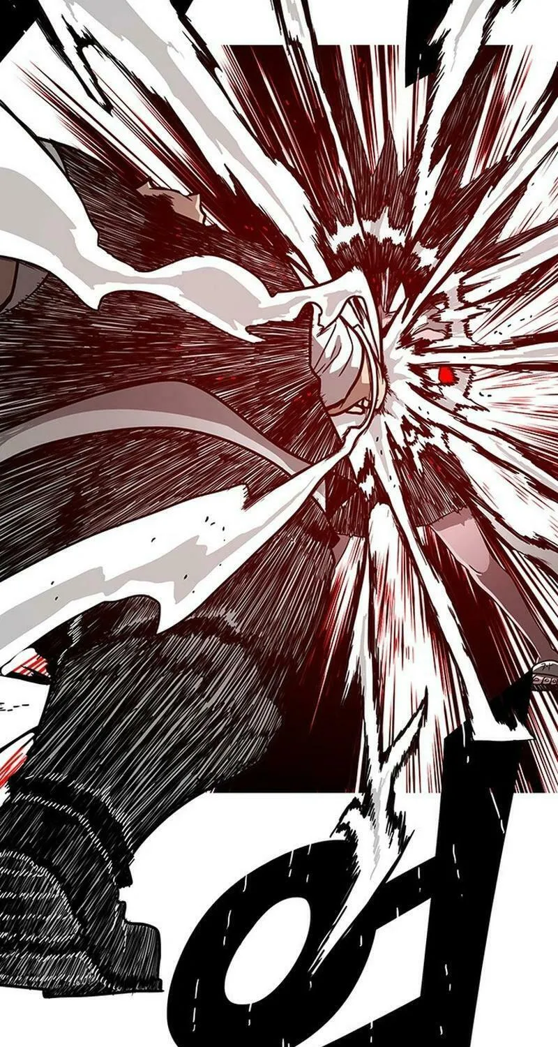 Graymark Chapter 10 page 4 - 