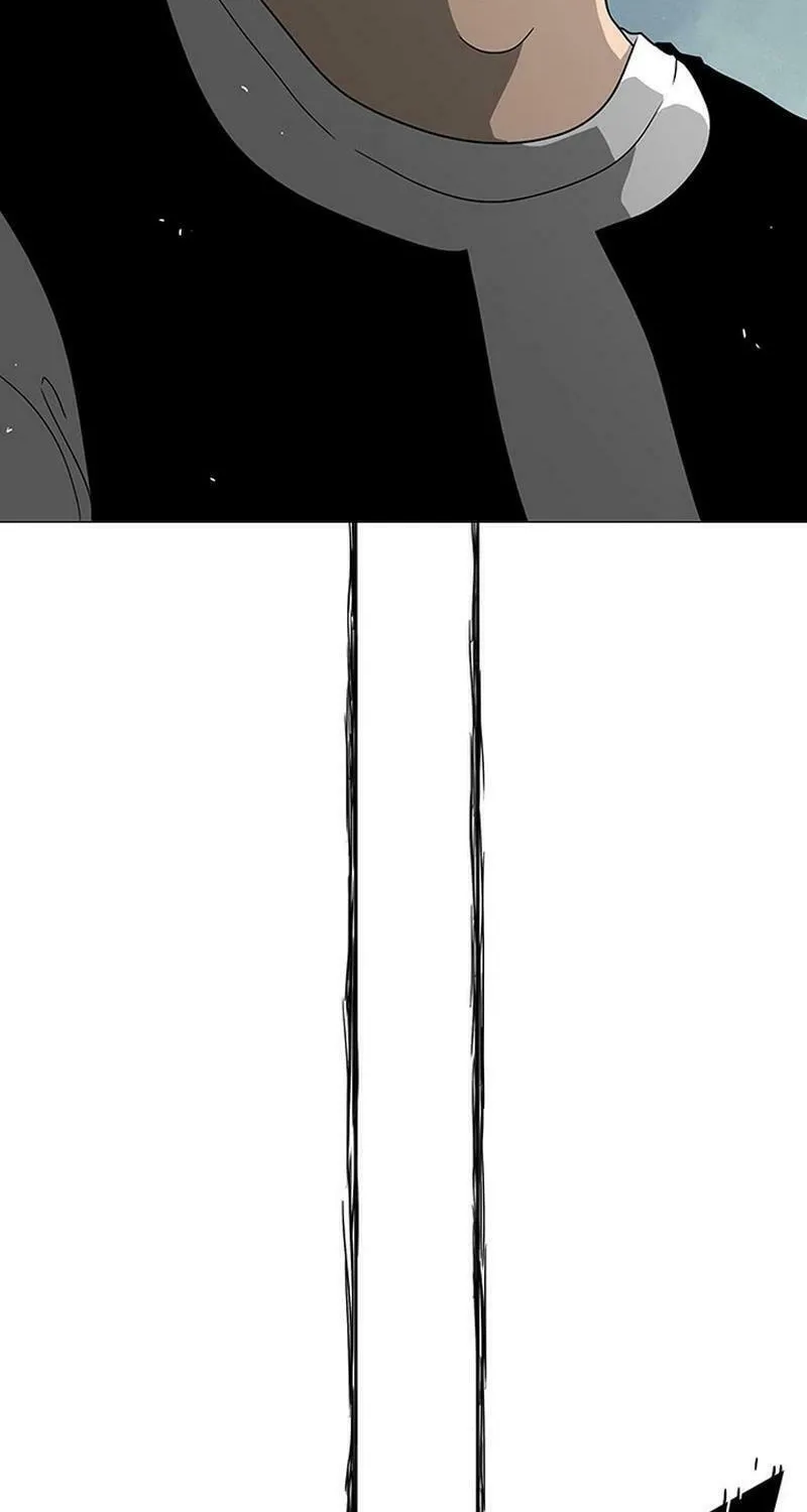 Graymark Chapter 10 page 33 - 
