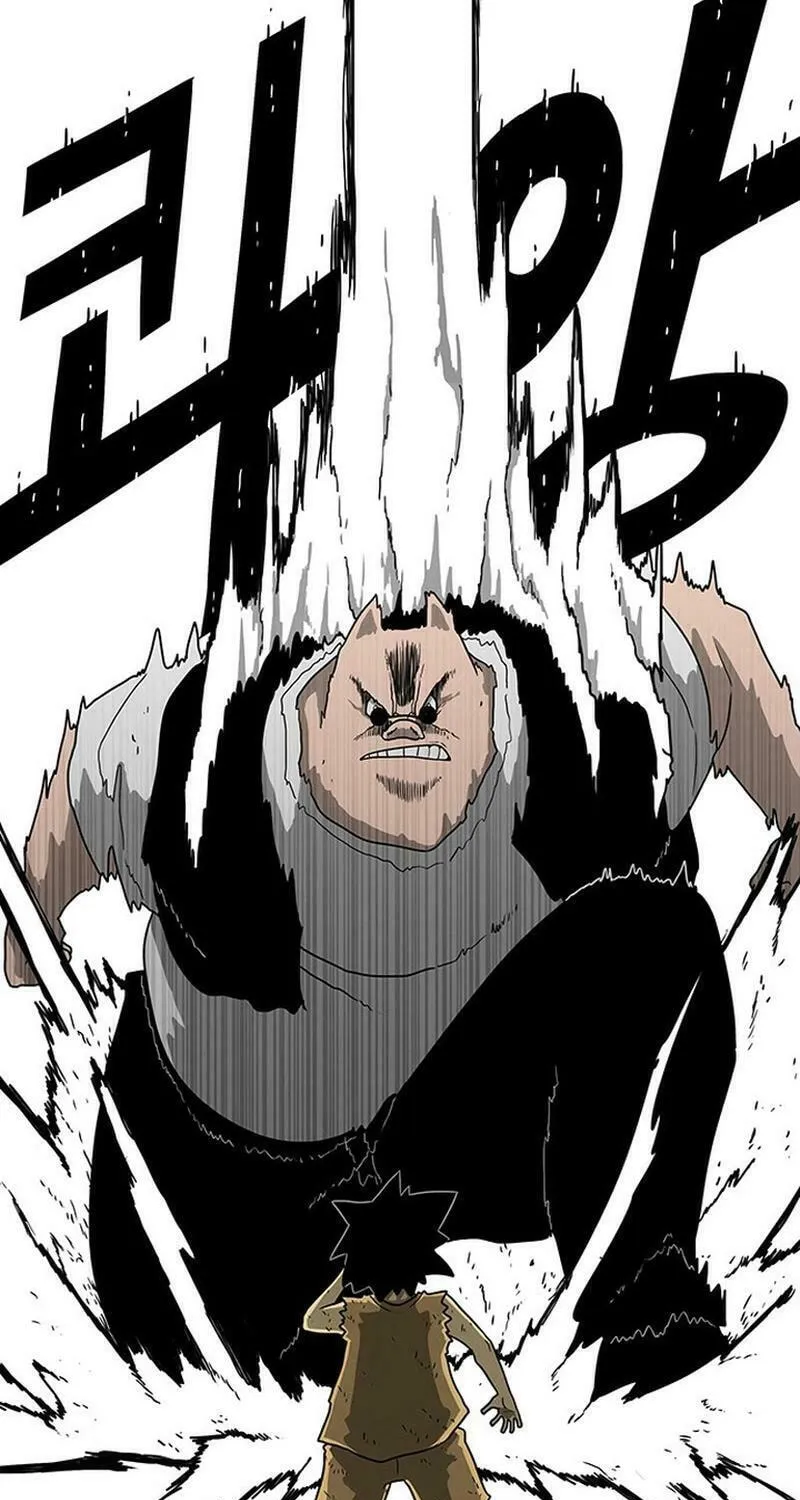 Graymark Chapter 10 page 34 - 