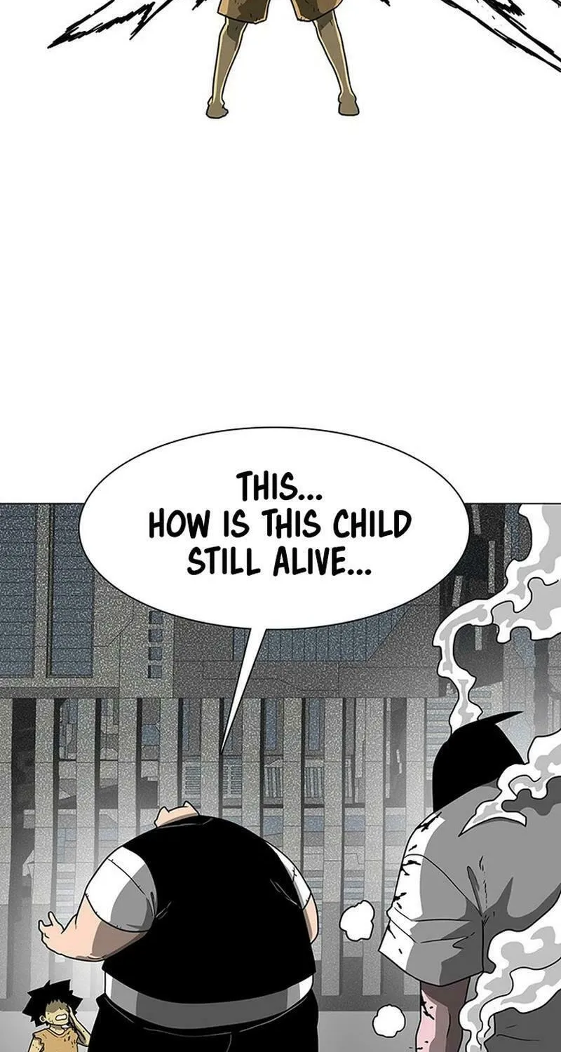 Graymark Chapter 10 page 35 - 