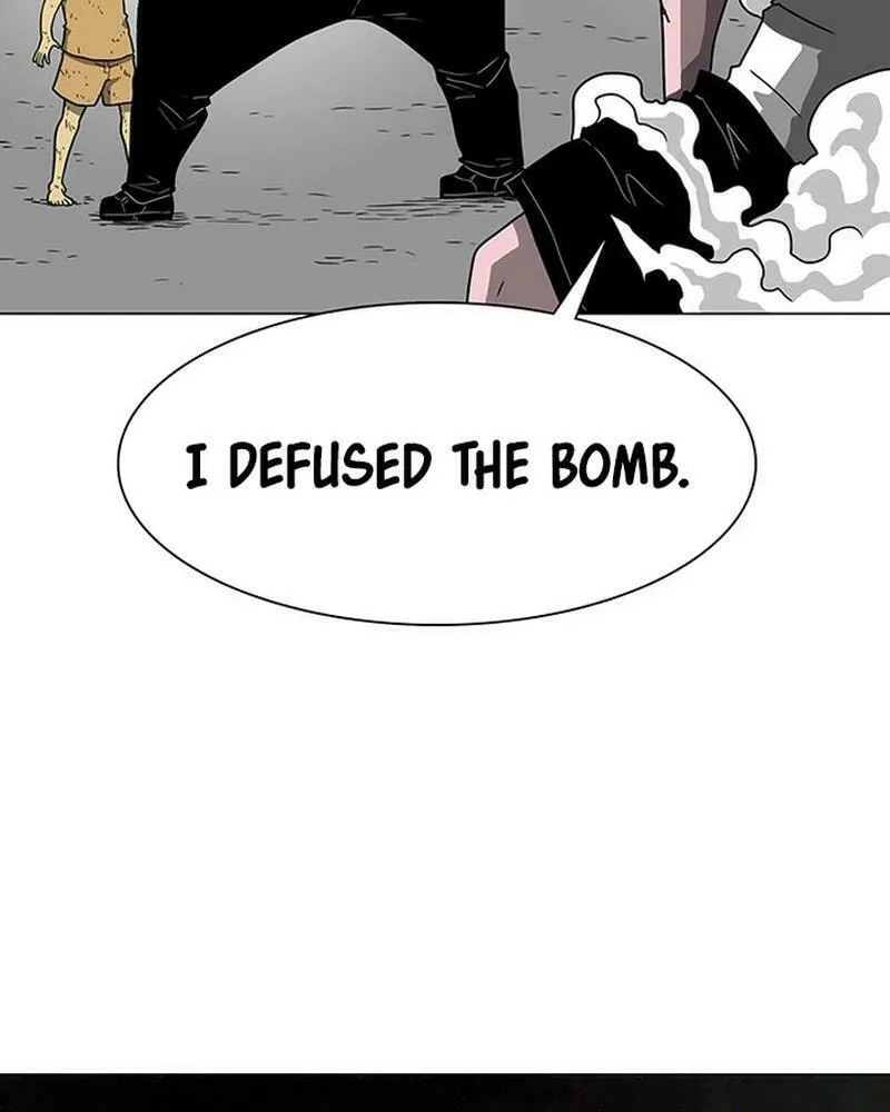 Graymark Chapter 10 page 36 - 