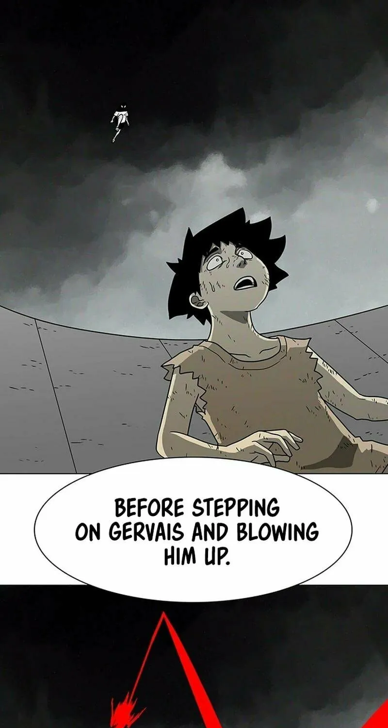 Graymark Chapter 10 page 37 - 