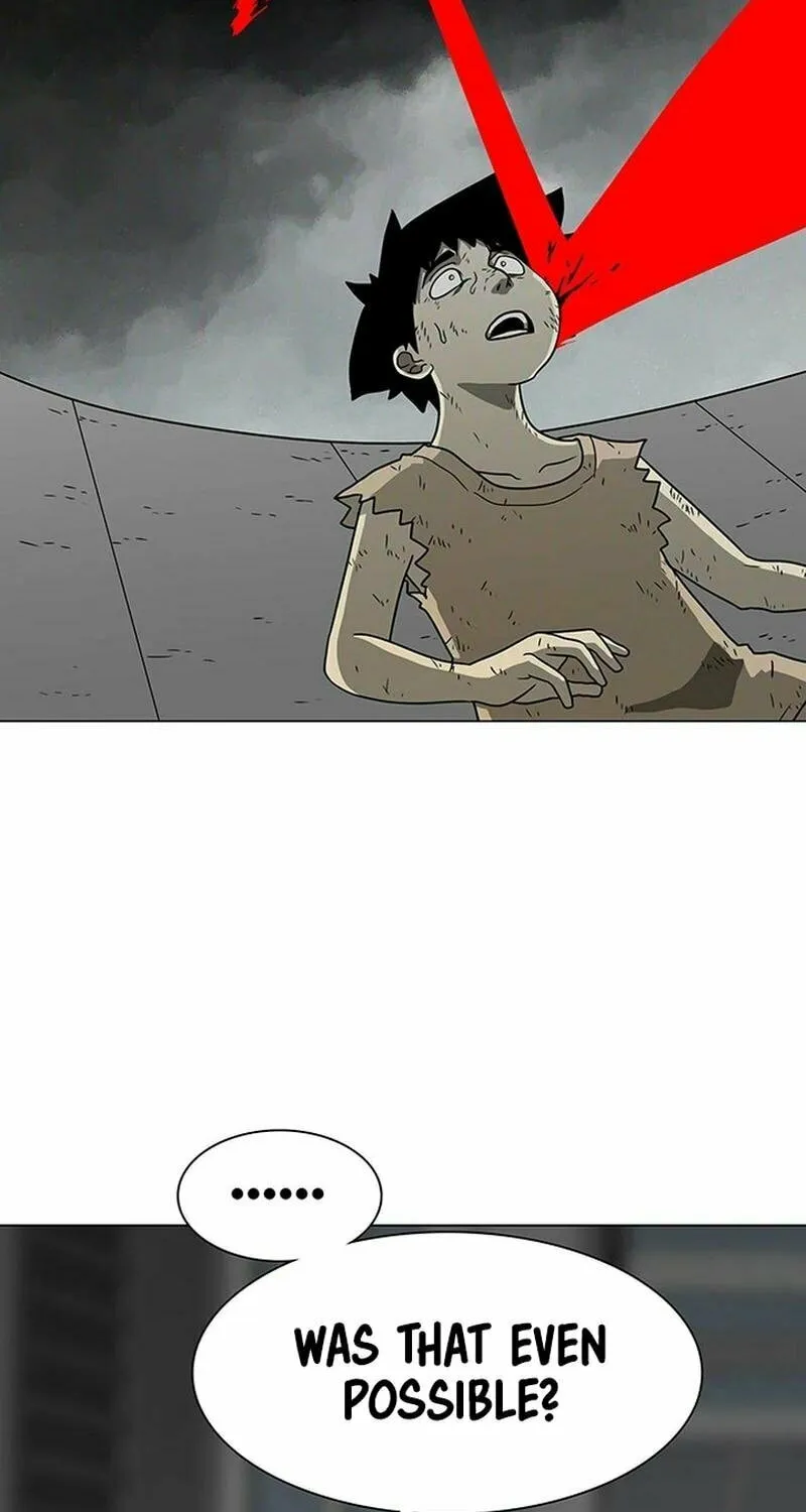 Graymark Chapter 10 page 38 - 