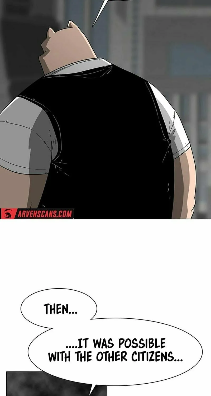 Graymark Chapter 10 page 39 - 