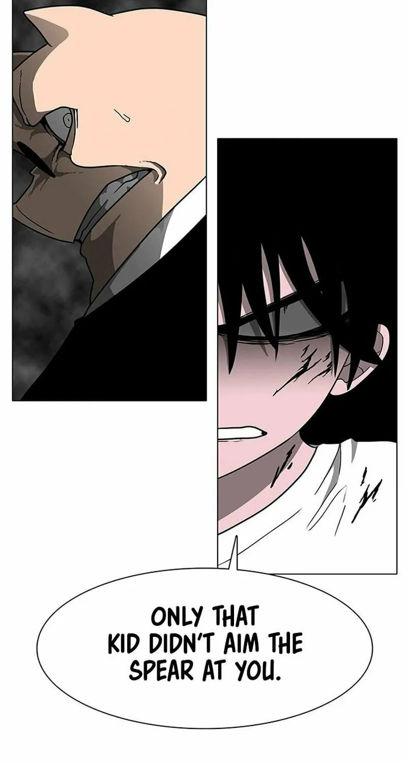Graymark Chapter 10 page 40 - 