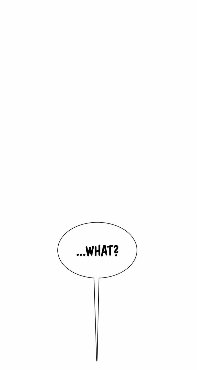 Graymark Chapter 10 page 41 - 