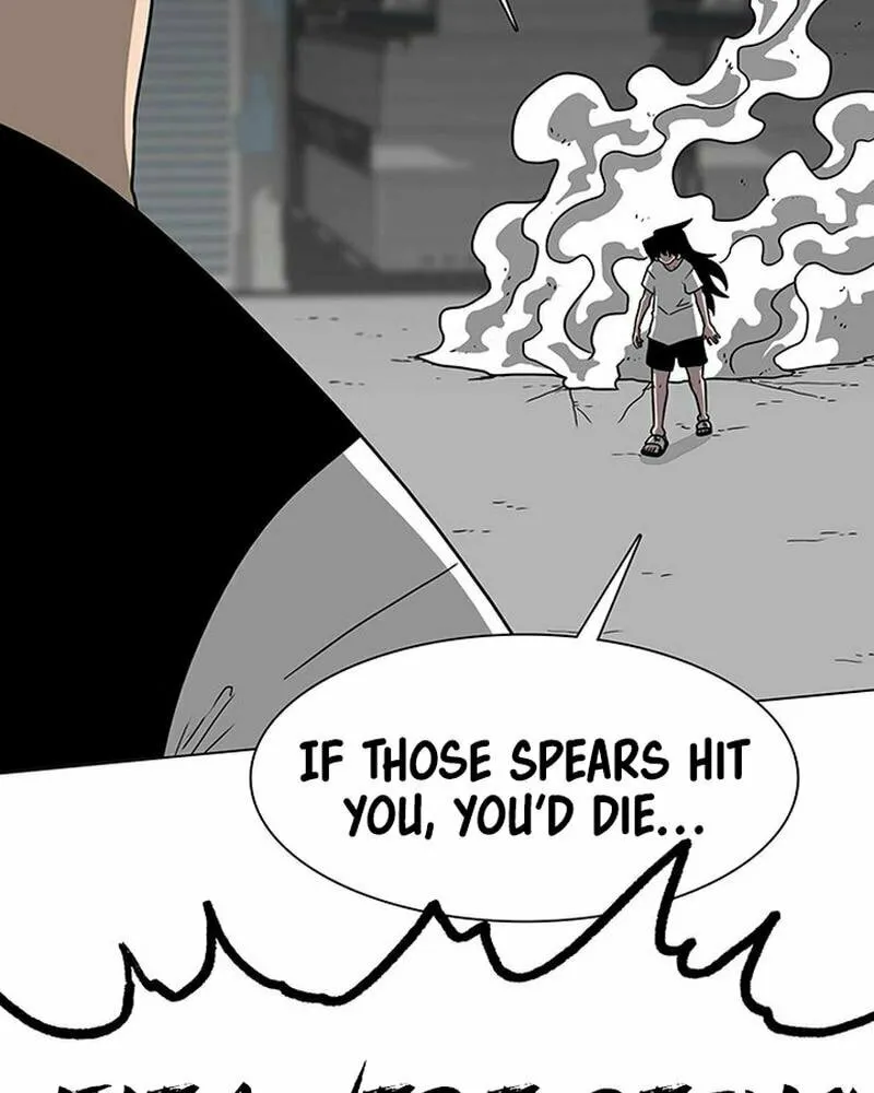 Graymark Chapter 10 page 43 - 