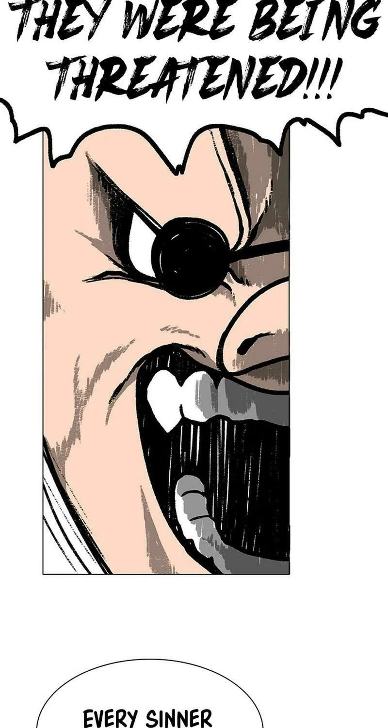 Graymark Chapter 10 page 44 - 