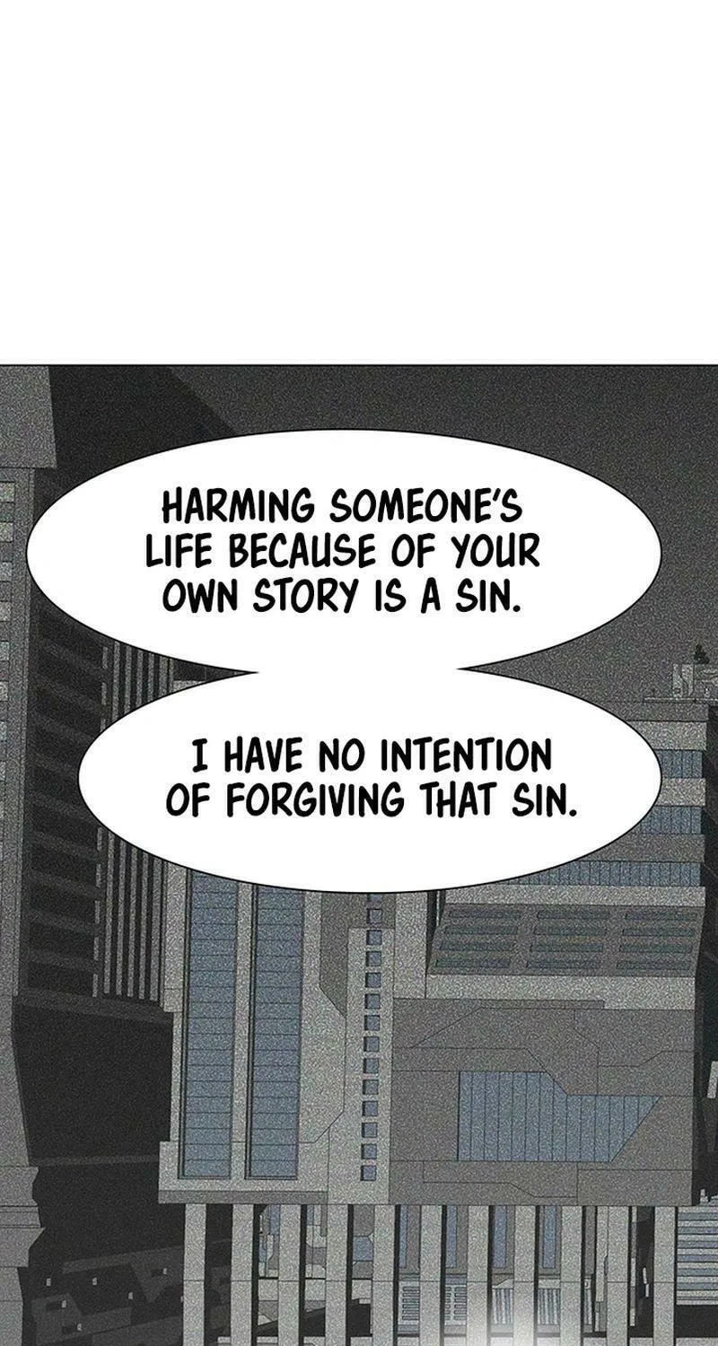 Graymark Chapter 10 page 46 - 