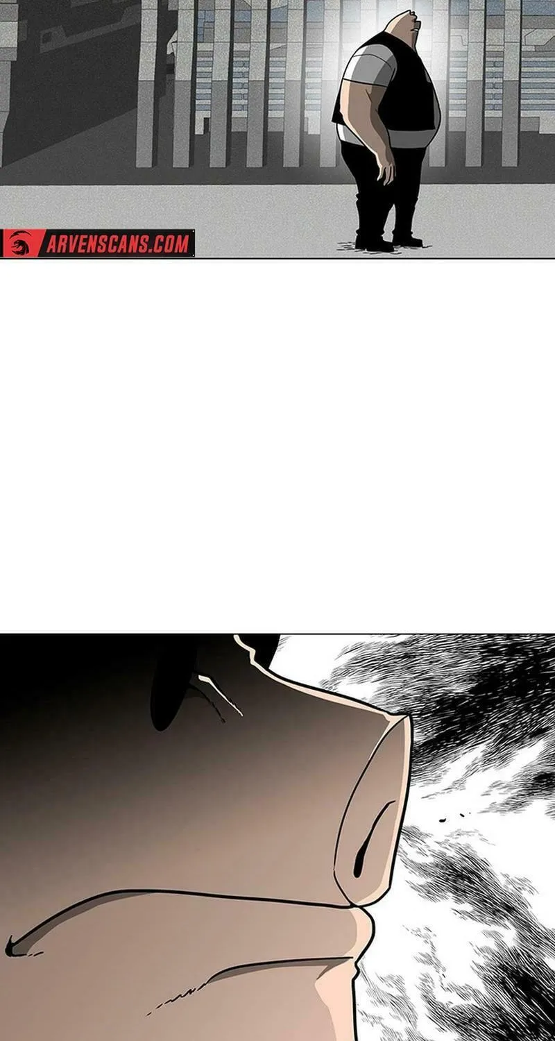 Graymark Chapter 10 page 47 - 