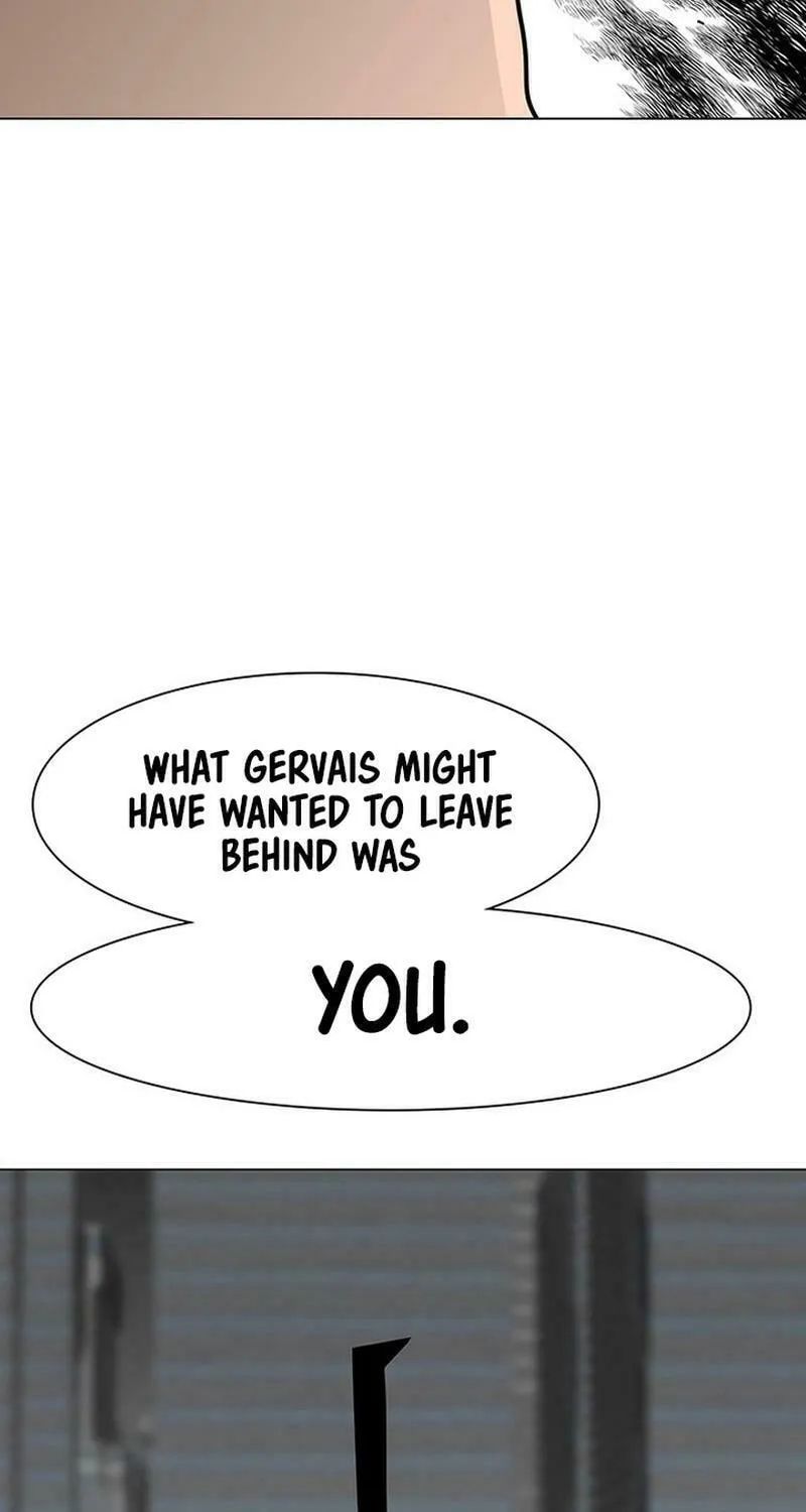 Graymark Chapter 10 page 48 - 