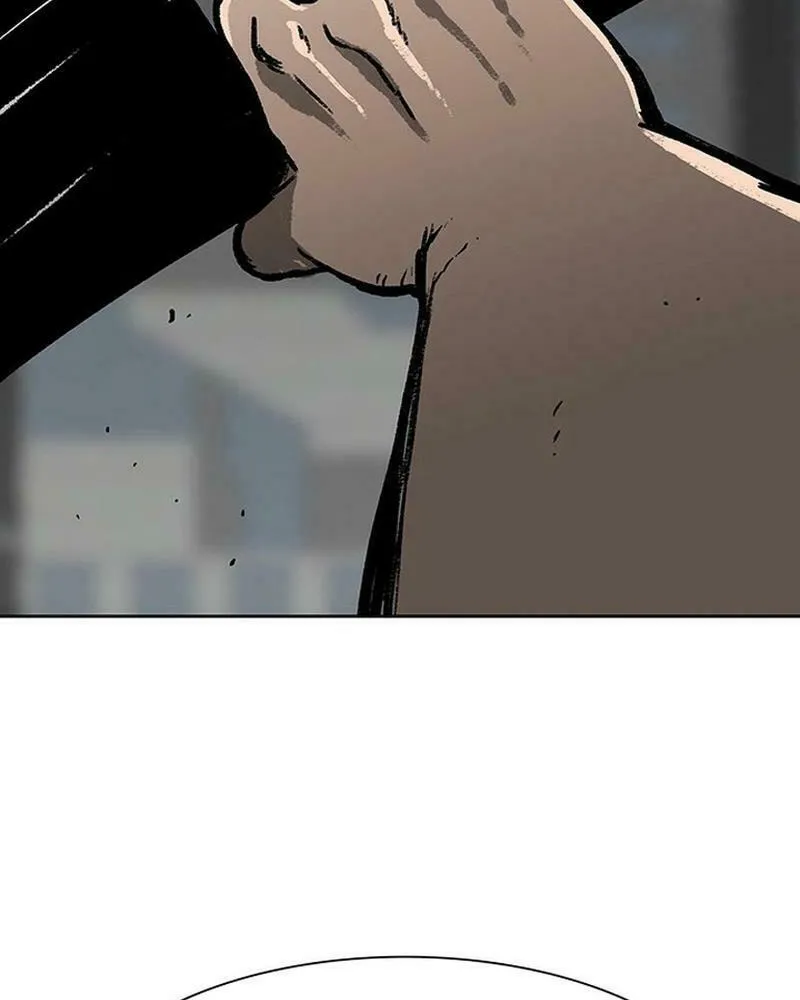 Graymark Chapter 10 page 50 - 
