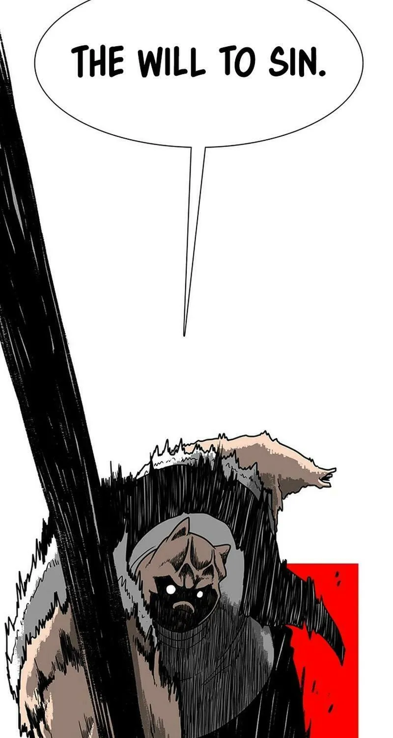 Graymark Chapter 10 page 51 - 