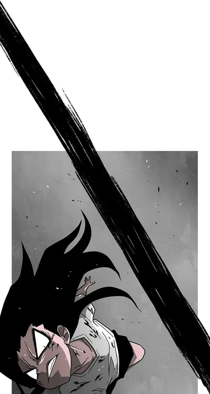 Graymark Chapter 10 page 53 - 