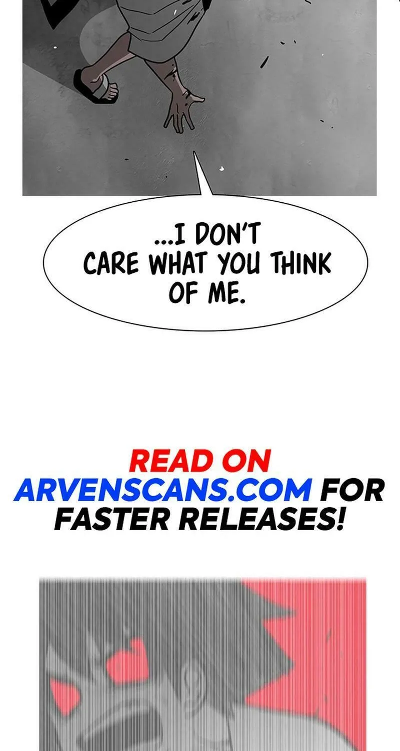 Graymark Chapter 10 page 54 - 