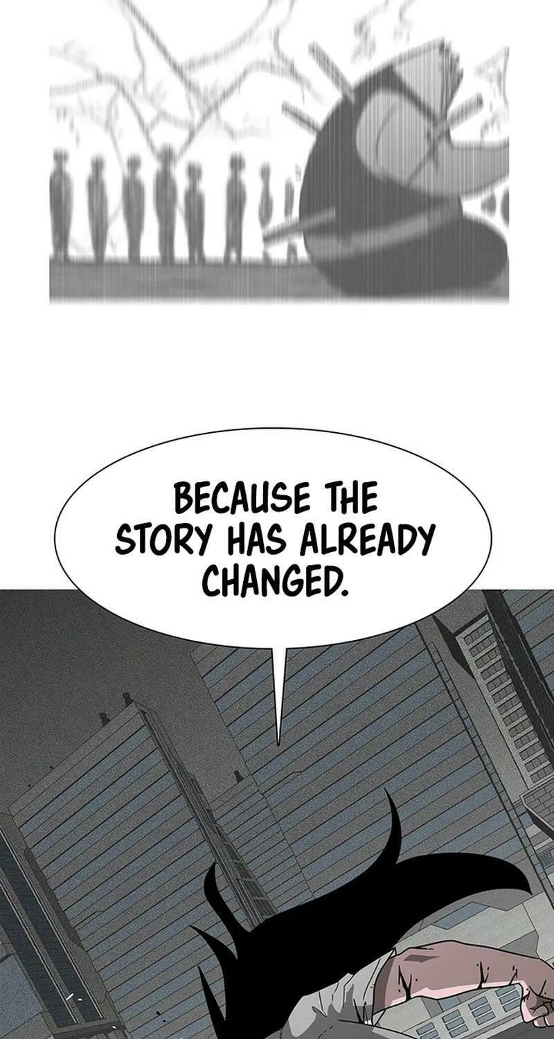 Graymark Chapter 10 page 56 - 