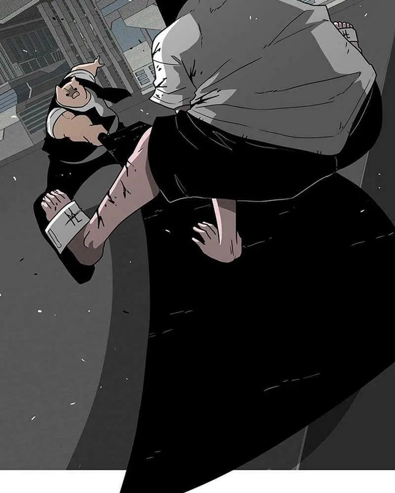 Graymark Chapter 10 page 57 - 