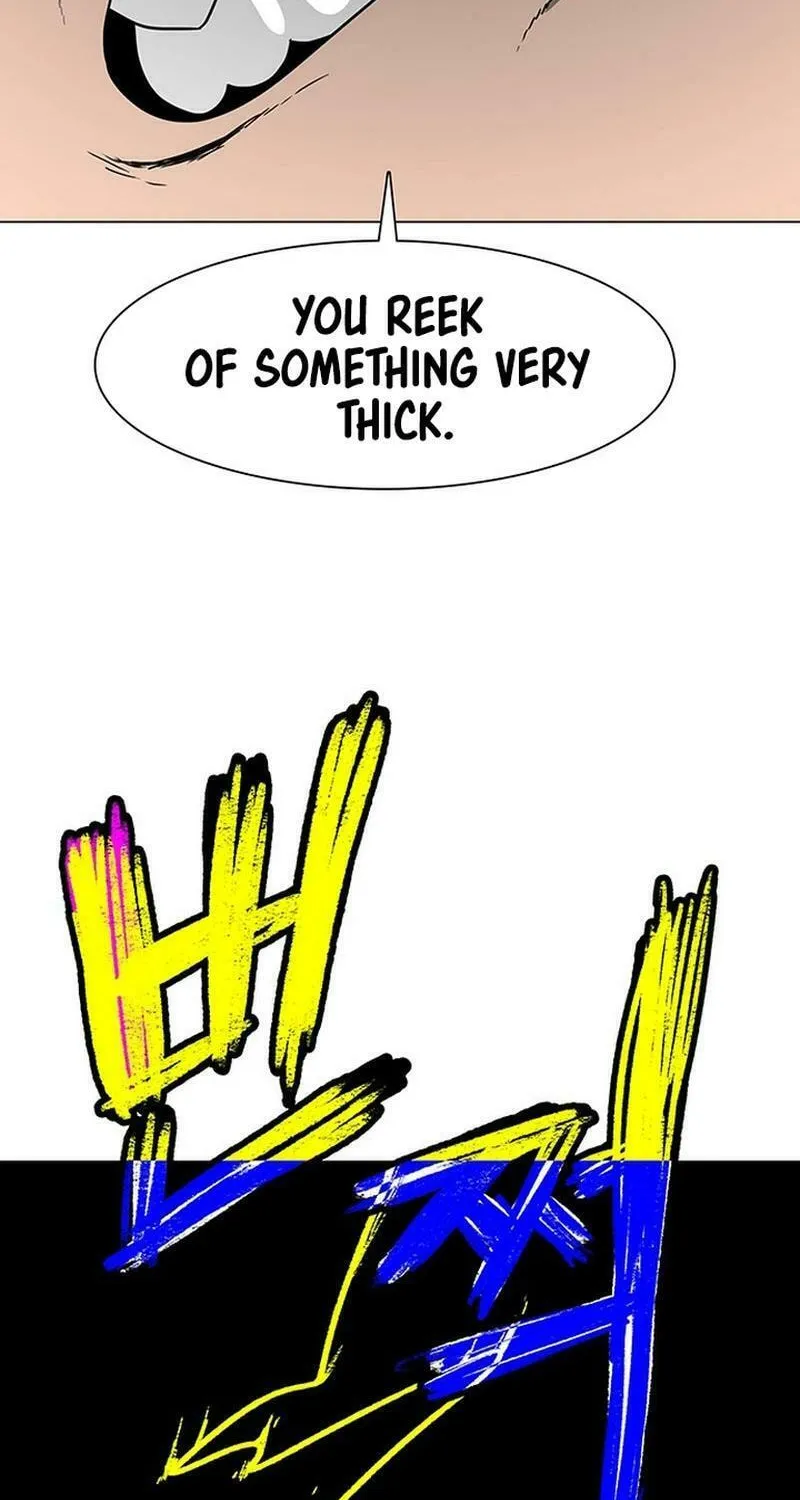 Graymark Chapter 10 page 59 - 