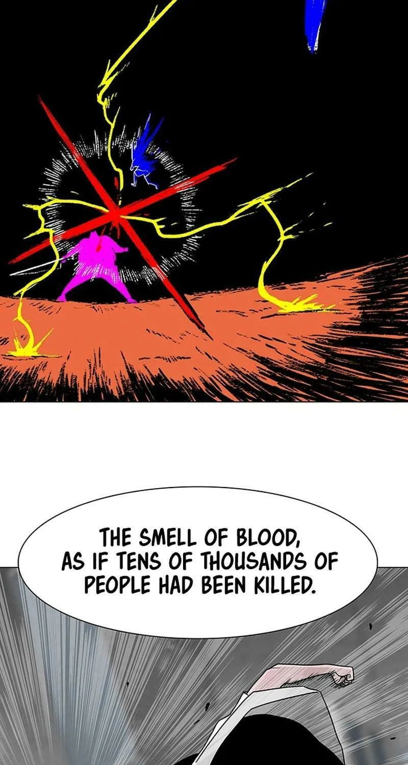 Graymark Chapter 10 page 60 - 