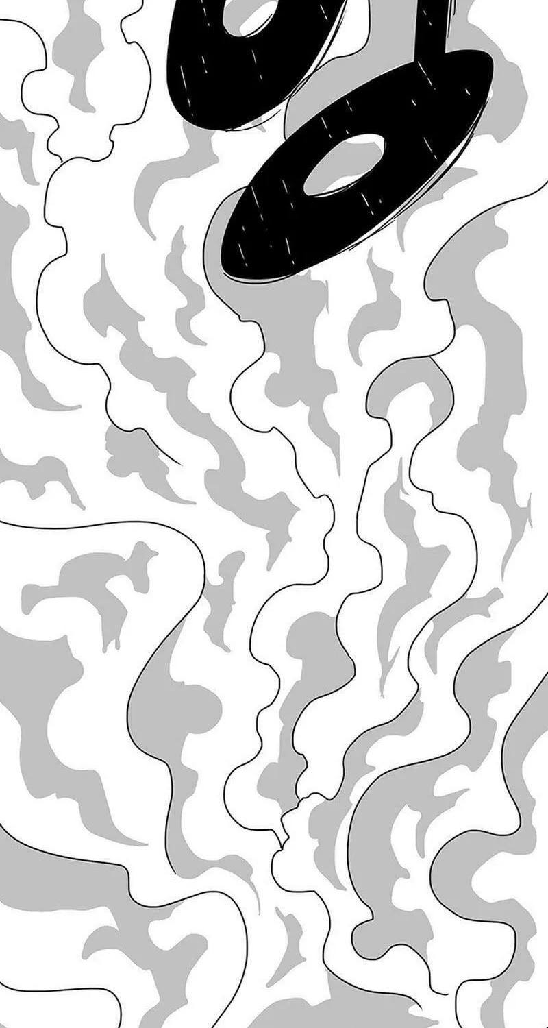 Graymark Chapter 10 page 7 - 