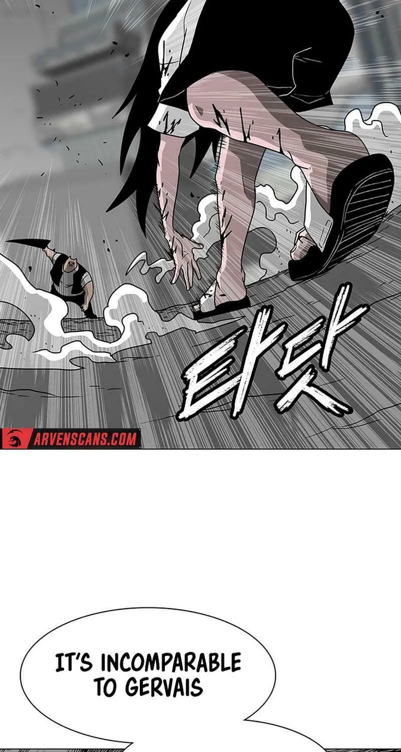 Graymark Chapter 10 page 61 - 