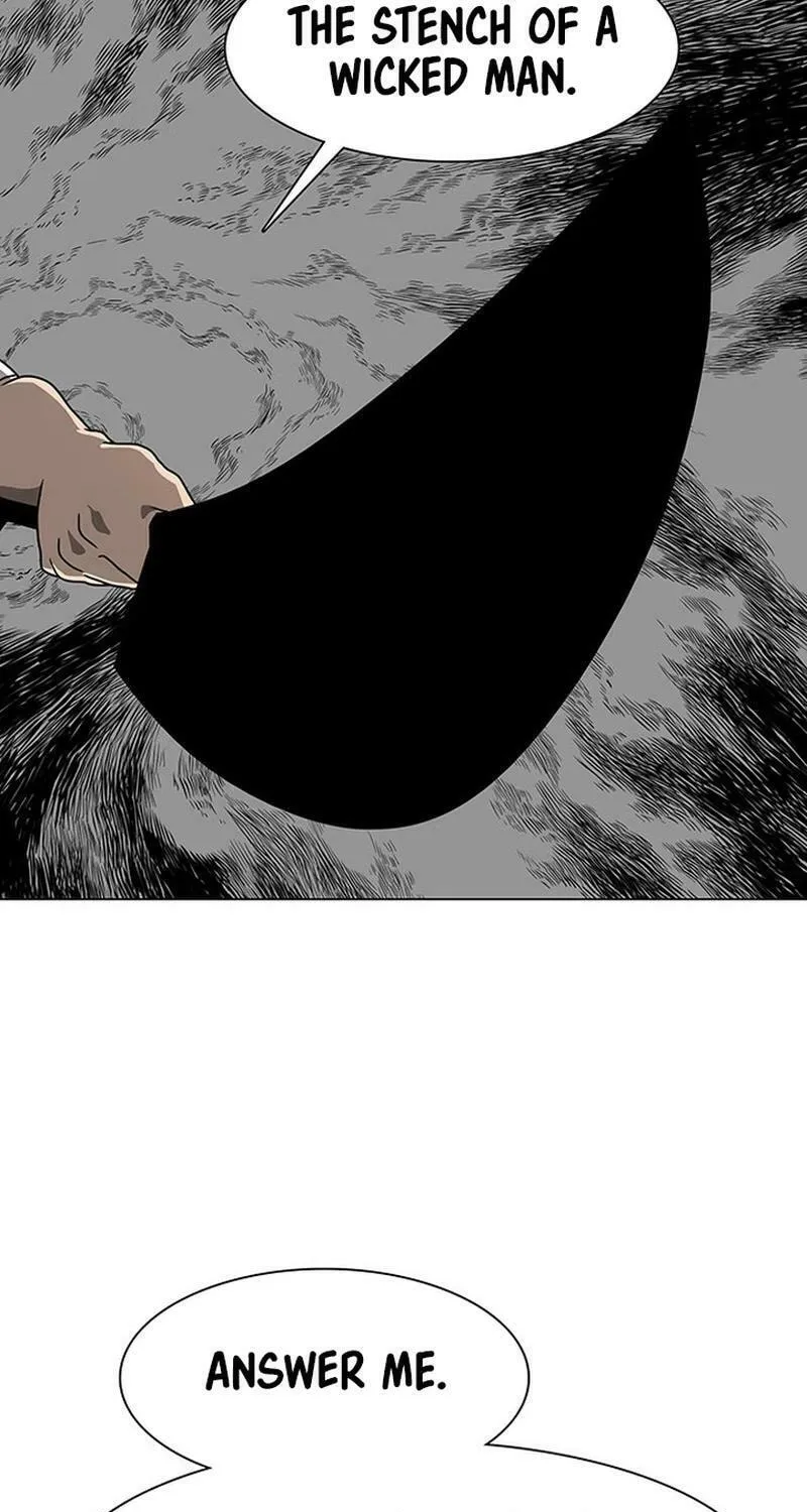 Graymark Chapter 10 page 62 - 