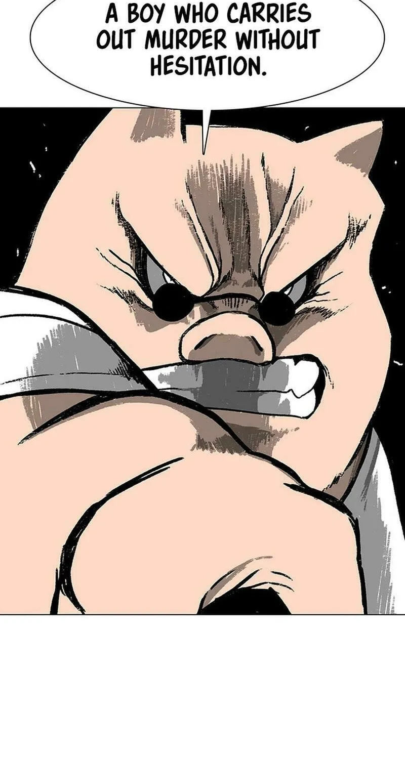Graymark Chapter 10 page 63 - 