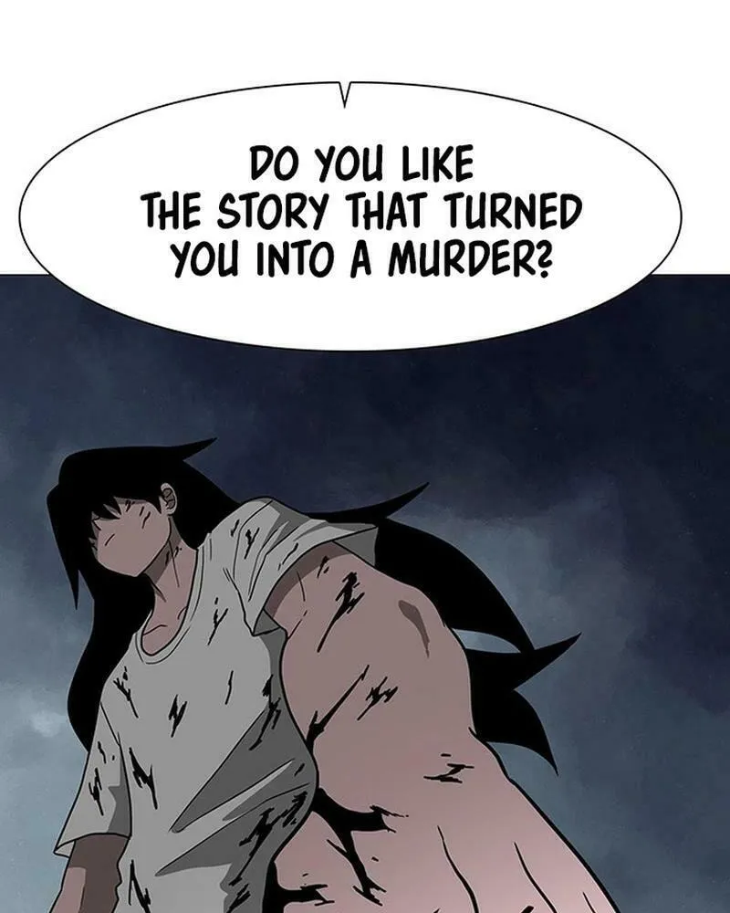 Graymark Chapter 10 page 64 - 