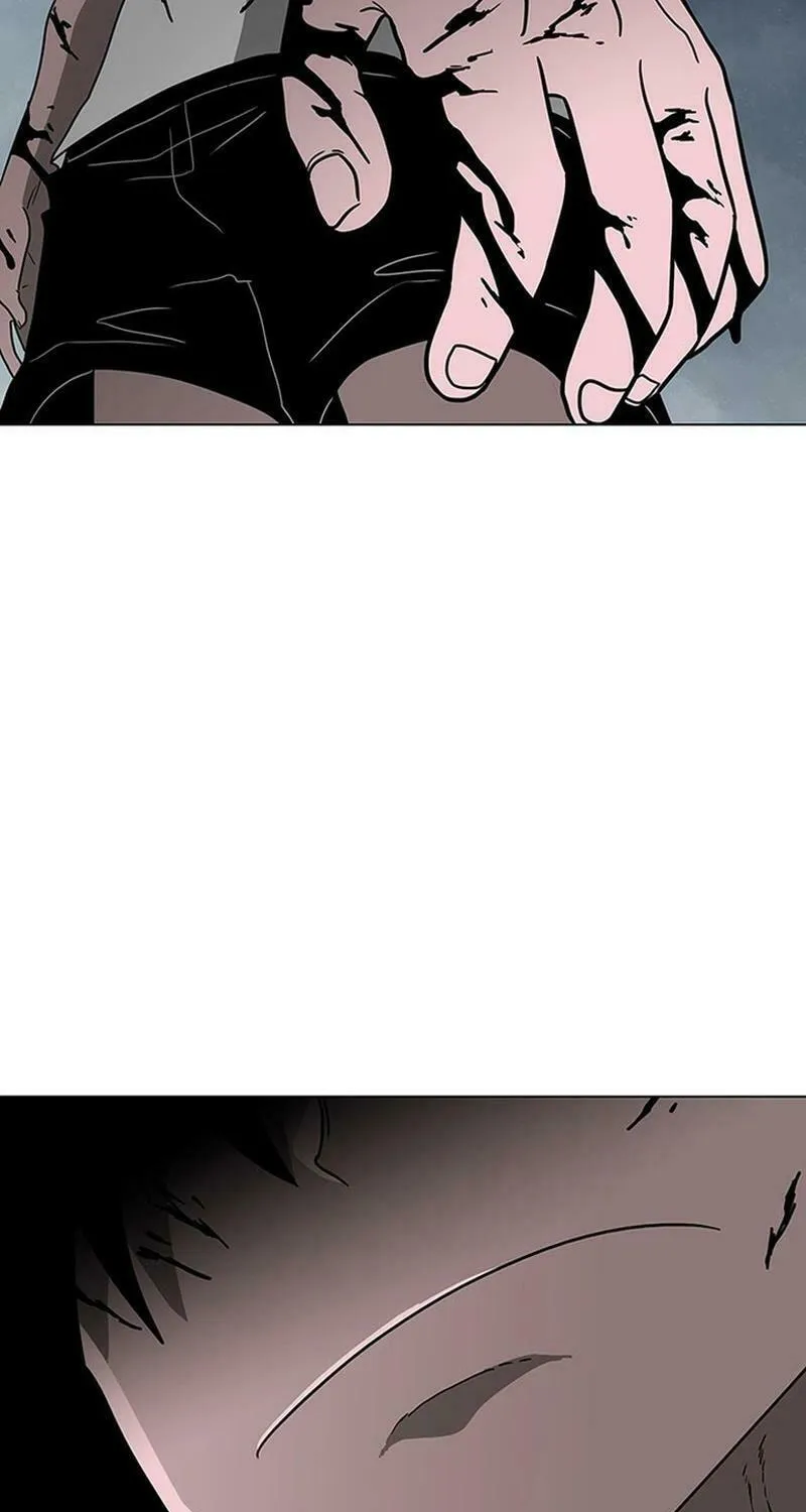 Graymark Chapter 10 page 65 - 