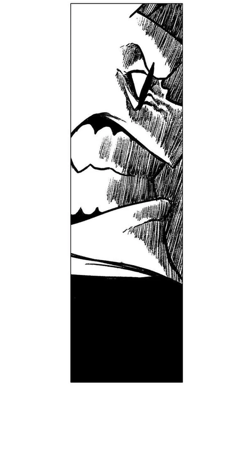 Graymark Chapter 10 page 68 - 