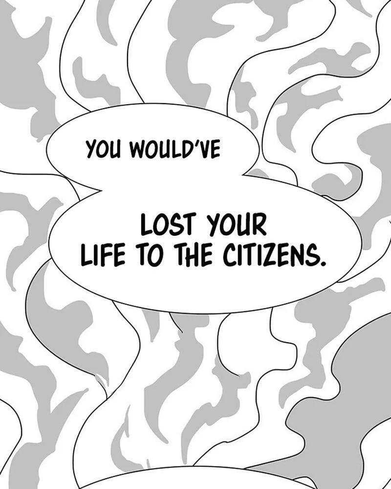 Graymark Chapter 10 page 8 - 
