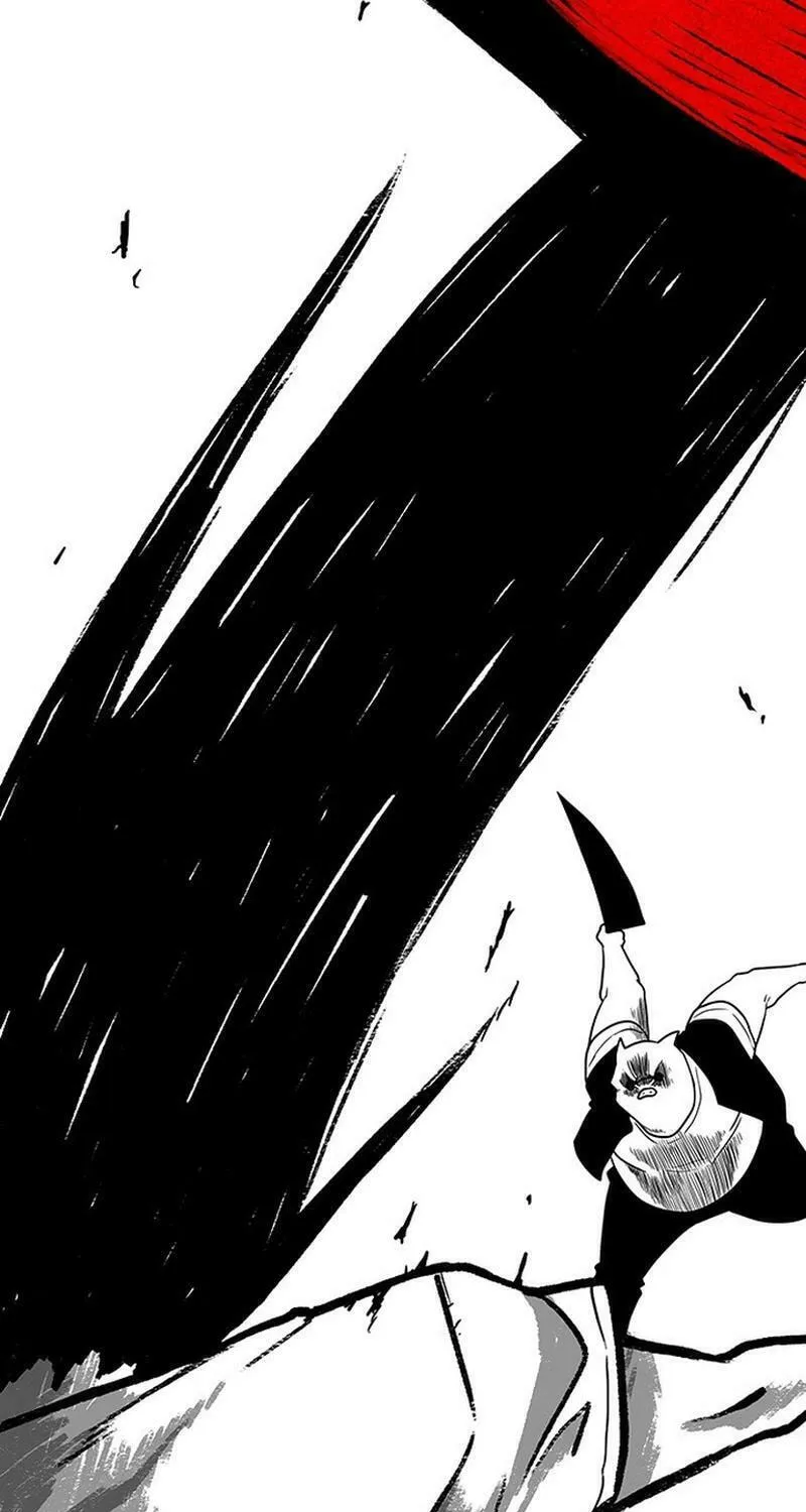 Graymark Chapter 10 page 72 - 