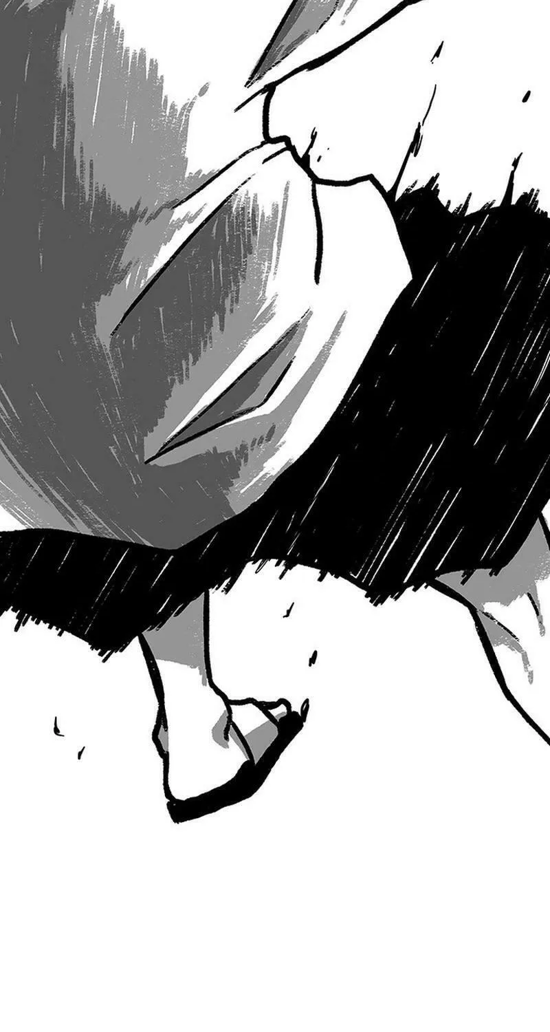 Graymark Chapter 10 page 73 - 