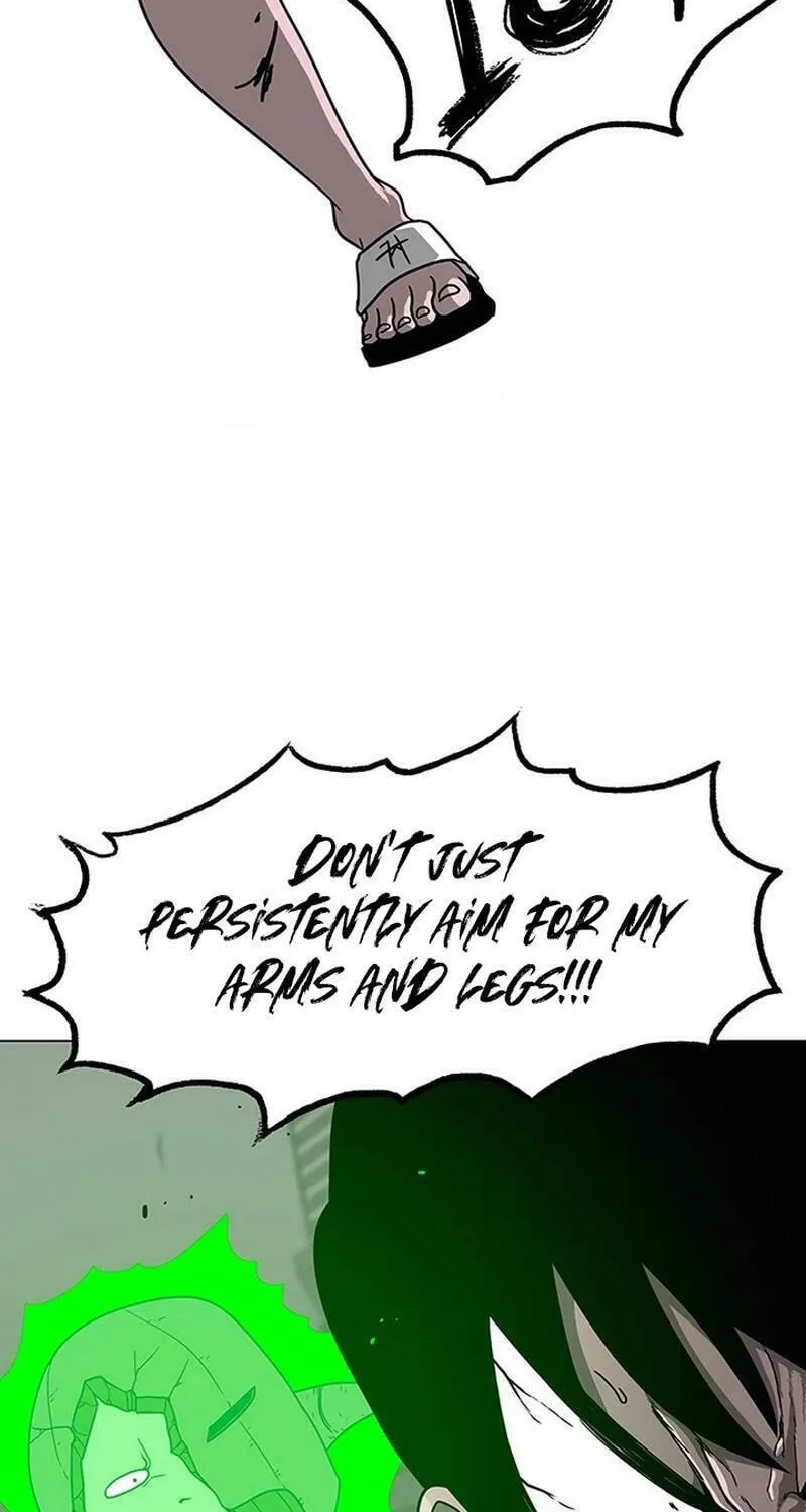 Graymark Chapter 10 page 82 - 