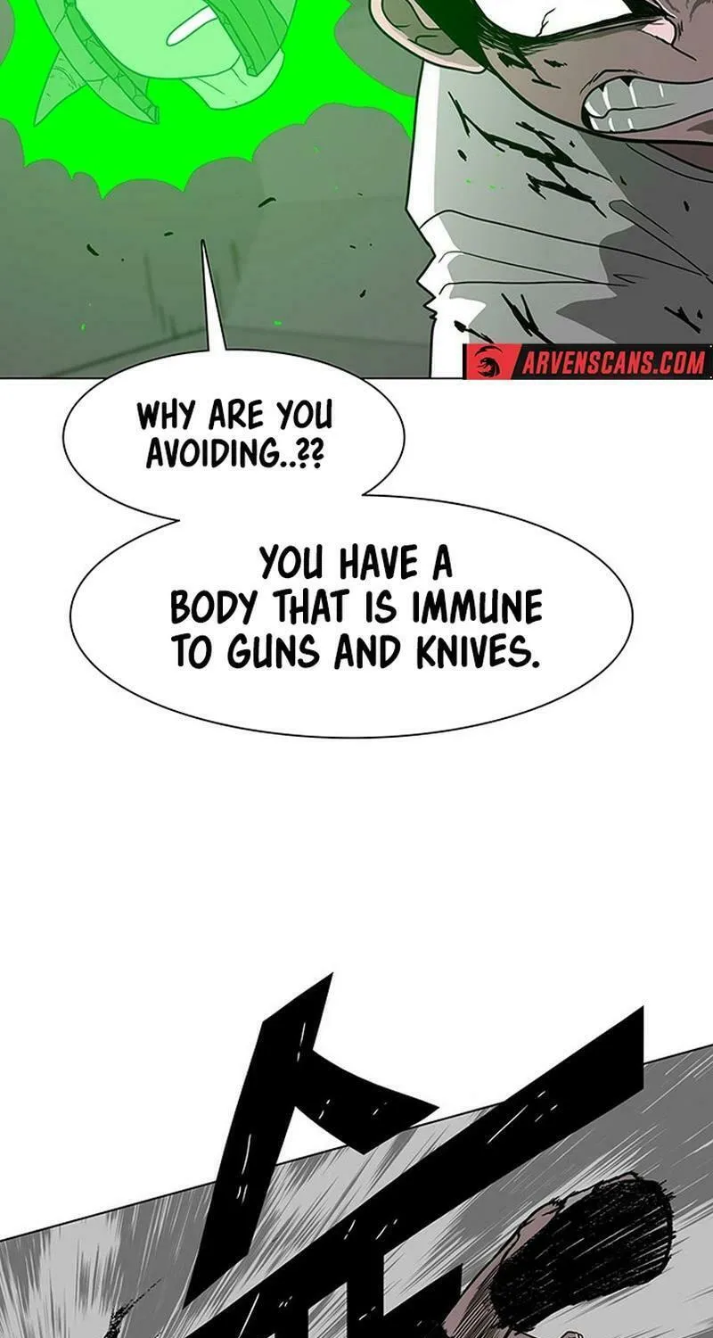 Graymark Chapter 10 page 83 - 