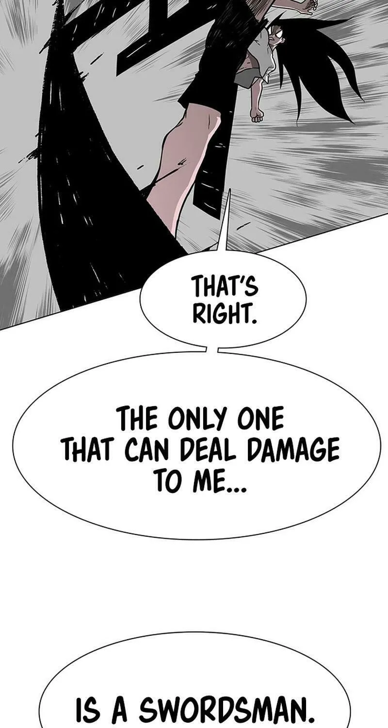 Graymark Chapter 10 page 84 - 