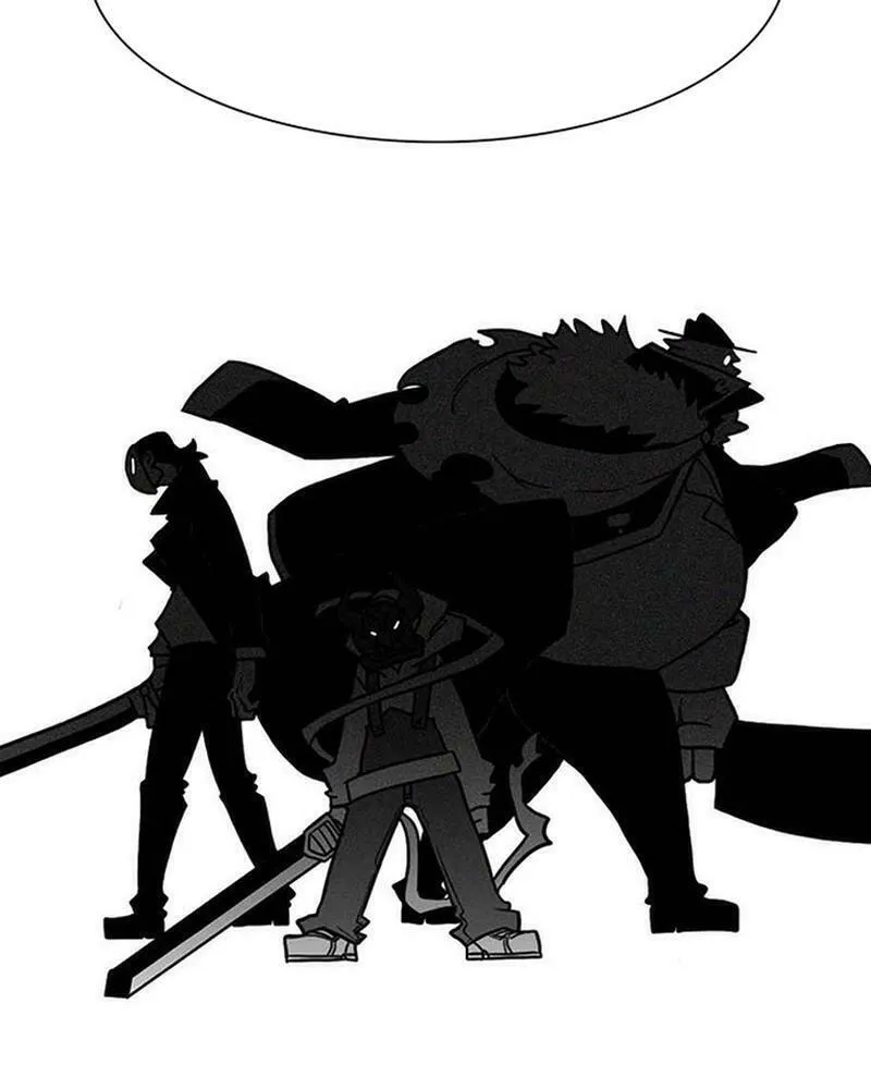 Graymark Chapter 10 page 85 - 