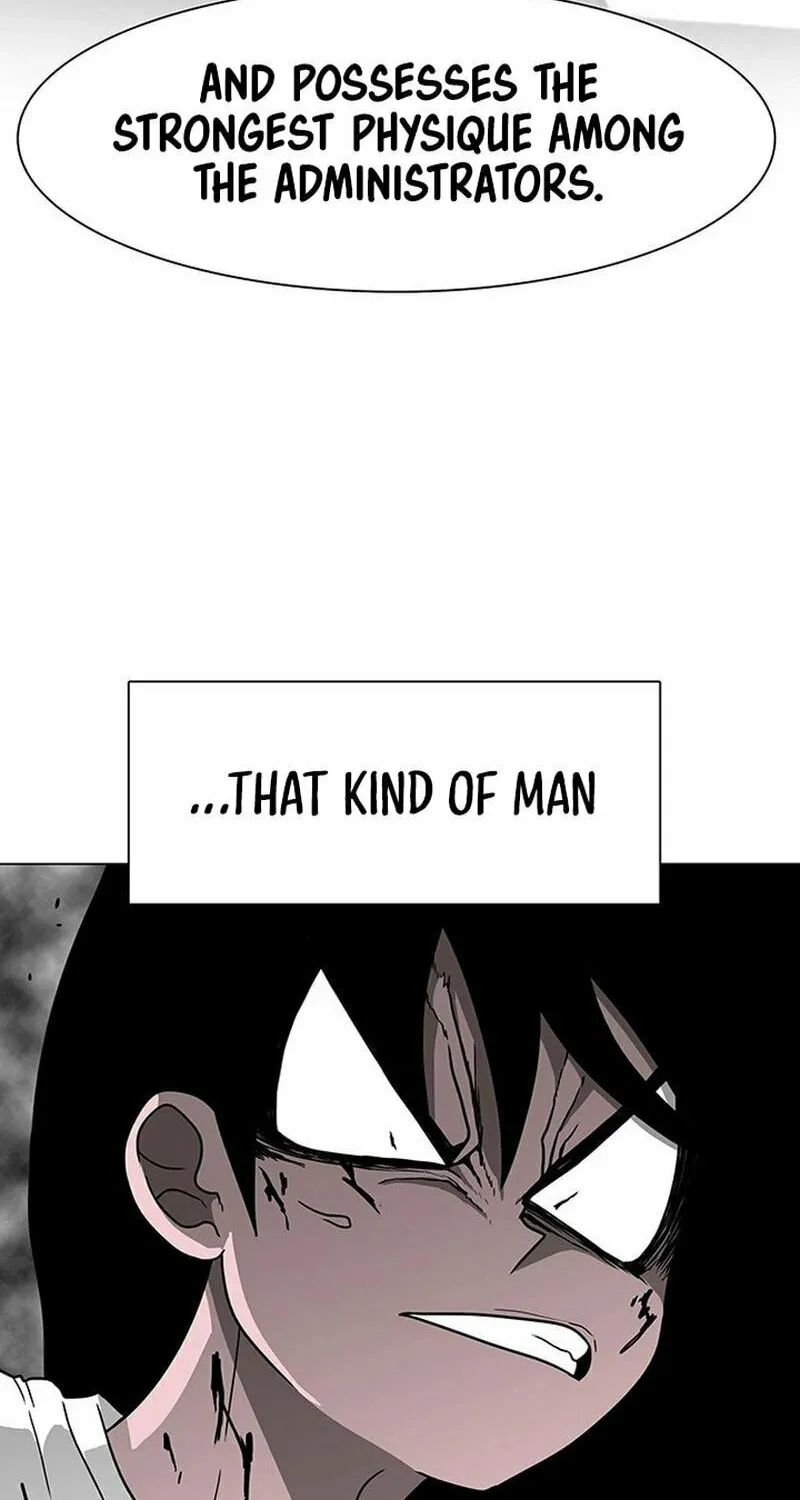 Graymark Chapter 10 page 87 - 